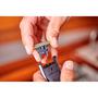 Philips OneBlade QP220 Navulmesjes 2 stuks
