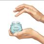 Vichy Purete Thermale Mineralen Masker
