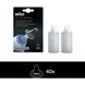 Braun Navulset Lensfilters Oorthermometer 40 stuks