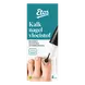 Etos Kalknagelvloeistof 5 ML