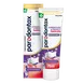 Parodontax Strengthen & Protect Whitening Tandpasta 75 ML&nbsp;