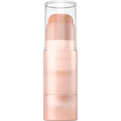 Maybelline New York Lifter Stix 30 Foundation Stick