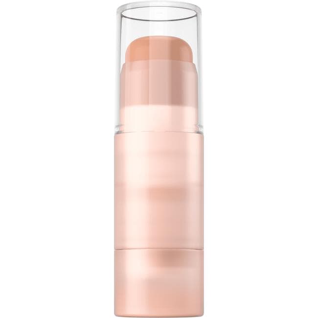 Maybelline New York Lifter Stix 30 Foundation Stick