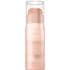 Maybelline New York Lifter Stix 30 Foundation Stick