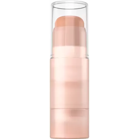 Maybelline New York Lifter Stix 30 Foundation Stick