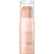 Maybelline New York Lifter Stix 30 Foundation Stick