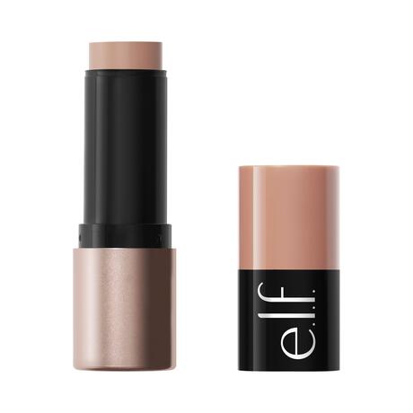 e.l.f. Soft Glam Cream Bronzer Fair&nbsp;