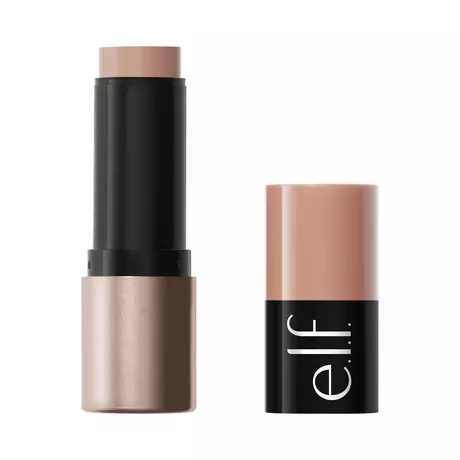 e.l.f. Soft Glam Cream Bronzer Fair&nbsp;