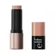 e.l.f. Soft Glam Cream Bronzer Fair&nbsp;
