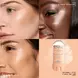 NYX Professional Makeup Buttermelt Glaze Stix 06 A Whole Melt