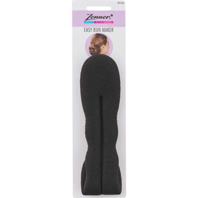 Zenner knotrolband
