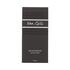 Van Gils Strictly for Men eau de toilette 100 ML
