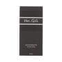 Van Gils Strictly for Men eau de toilette 100 ML