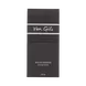 Van Gils Strictly For Men Eau De Toilette 100 ML