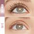 Maybelline New York Lash Sensational Sky High Green Altitude Mascara