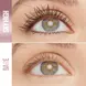 Maybelline New York Lash Sensational Sky High Green Altitude Mascara