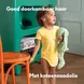 Naïf Baby & Kids Anti-klit Haarlotion 150 ML