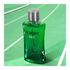 Joop! Go eau de toilette 100 ML