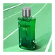 Joop! Go Eau De Toilette 100 ML