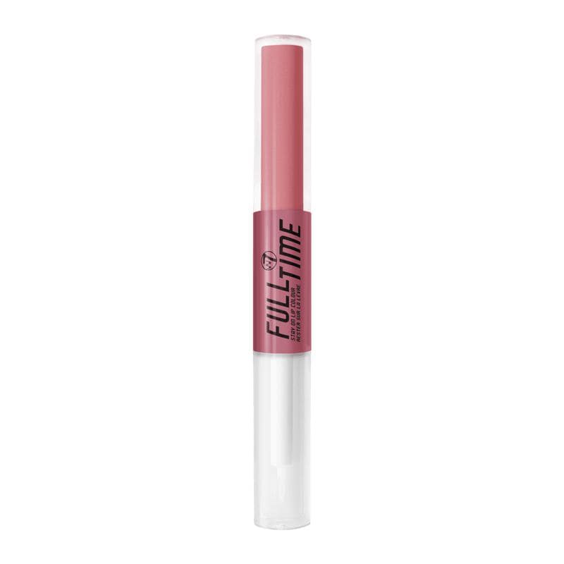 W7 Full time Lip Colour Bad Habits