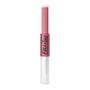 W7 Full time Lip Colour Bad Habits