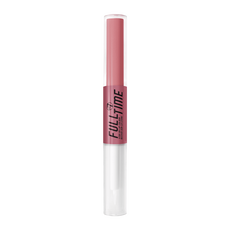 W7 Full time Lip Colour Bad Habits