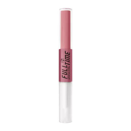 W7 Full time Lip Colour Bad Habits