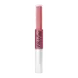 W7 Full time Lip Colour Bad Habits