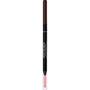 Rimmel London Brow Pro Micro Definer 003 Dark Brown