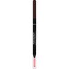 Rimmel London Brow Pro Micro Definer 003 Dark Brown