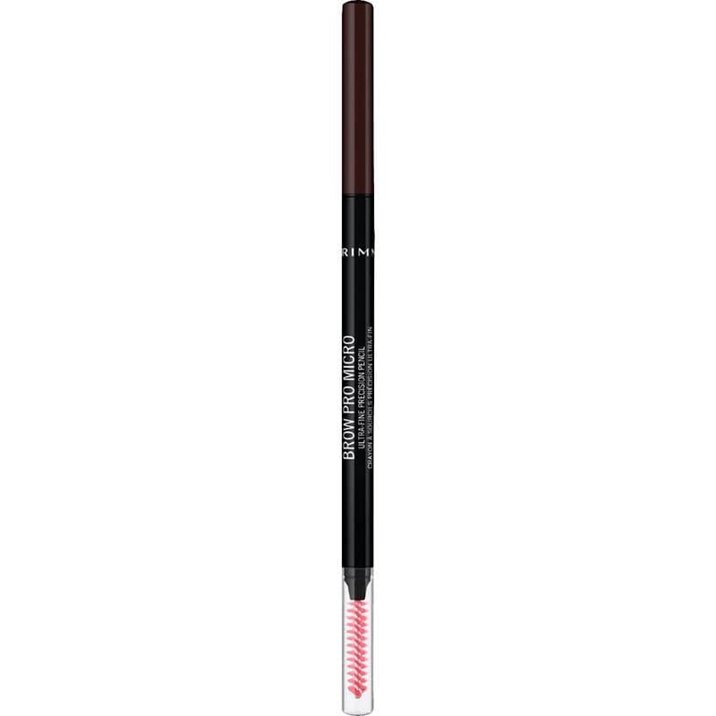 Rimmel London Brow Pro Micro Definer 003 Dark Brown