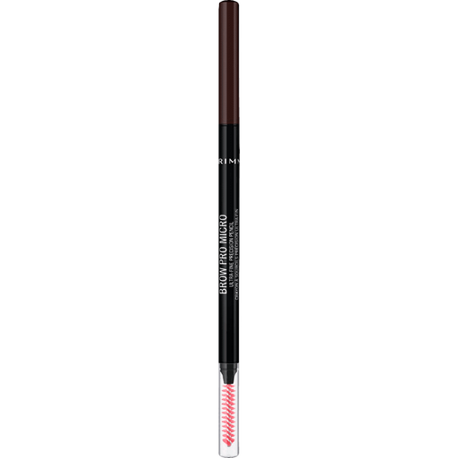 Rimmel London Brow Pro Micro Definer 003 Dark Brown
