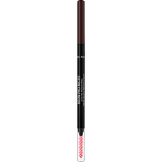 Rimmel London Brow Pro Micro Definer 003 Dark Brown