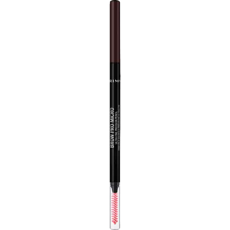 Rimmel London Brow Pro Micro Definer 003 Dark Brown