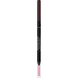 Rimmel London Brow Pro Micro Definer 003 Dark Brown