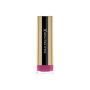 Max Factor Colour Elixir Lipstick 120 Icy Rose