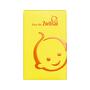 Zwitsal Eau De Zwitsal Eau De Toilette 95 ML