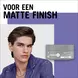 Taft Styling Matt Wax 75 ML