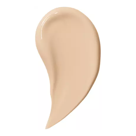 e.l.f. Soft Glam Satin Concealer 13 Fair Neutral&nbsp;