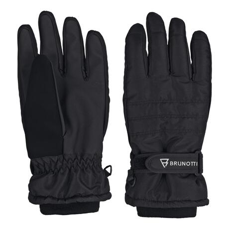 Brunotti Skiglove L/XL