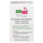 Sebamed Zeepvrij Wastablet 150 gram