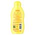 Zwitsal Baby Conditioner 200 ML