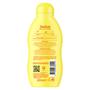Zwitsal Baby Conditioner 200 ML