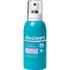 Deoleen Sensitive Anti-Transpirant Deodorant Pompspray 75 ML
