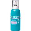 Deoleen Sensitive Anti-Transpirant Deodorant Pompspray 75 ML