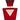 Guess Seductive Red Women Eau De Toilette 30 ML