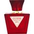 Guess Seductive Red Woman eau de toilette 30 ML