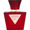 Guess Seductive Red Women Eau De Toilette 30 ML