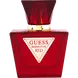 Guess Seductive Red Women Eau De Toilette 30 ML