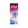 air up® CLICK bottle 600ml Shrimp Pink